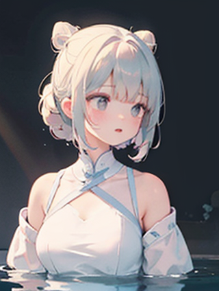 创意产业与冥想音频：心灵与创造力的共振